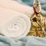 massage therapy, essential oils, skincare, spa, aroma therapy, aromatherapy, relaxation, hygiene, wellness, treatment, indulgence, beauty spa, rejuvenation, massage spa, skincare, spa, spa, spa, spa, spa, wellness